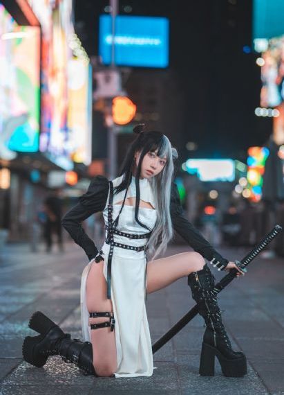 玉铺团之玉女心经