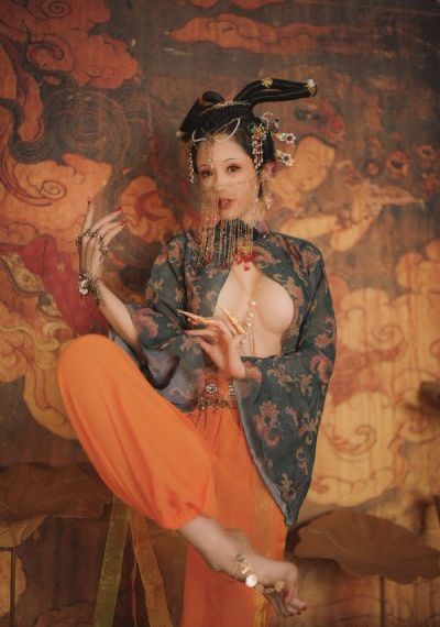 免费人成网ww44kk44