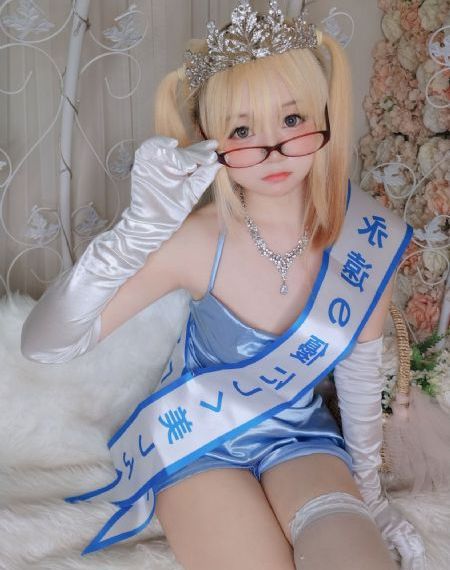 浮沉洛杉矶电影在线播放免费观看