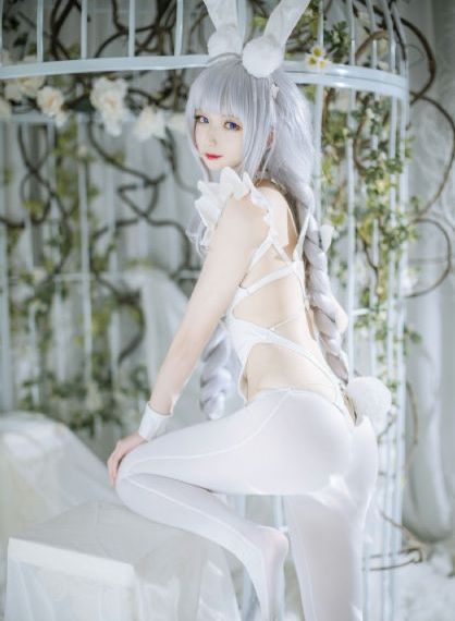 成均馆绯闻电视剧