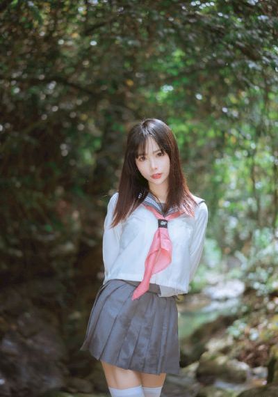 胡静林
