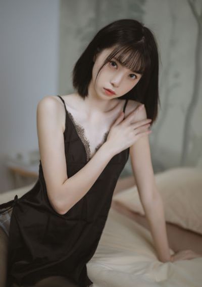 大地资源网免费观看高清