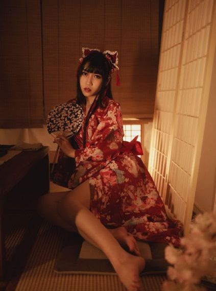 《消失的眼角膜》2电影免费版