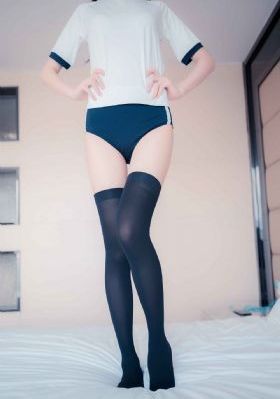ufc直播