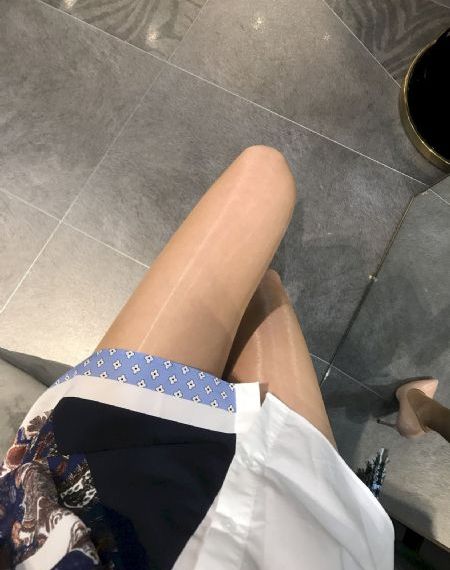 红岩电视剧