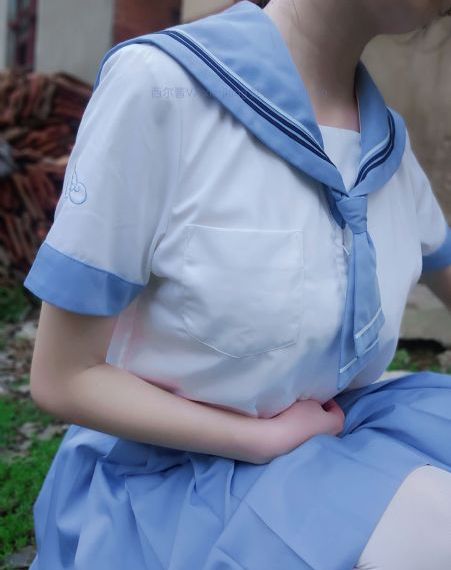 蹼怎么读