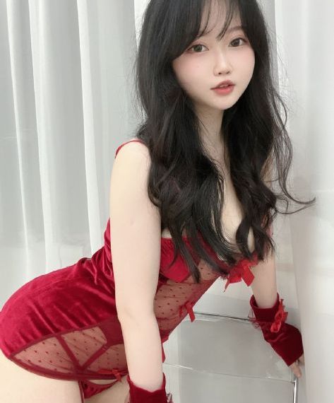 挣扎吧亚当君