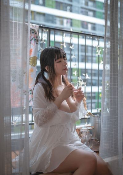 阿娇与冠希13分钟无删减视频在线