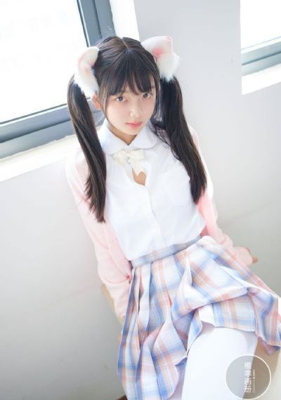天道电视剧36集免费观看