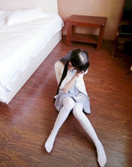 猜猜我是谁电视剧免费观看