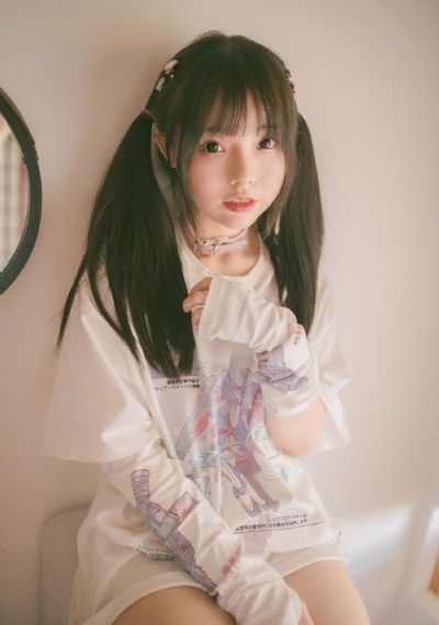 我叫赵吴狄电视剧免费观看