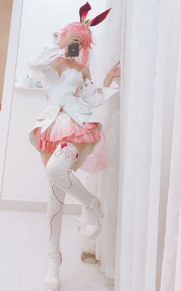 花房姑娘免费观看2022古装剧