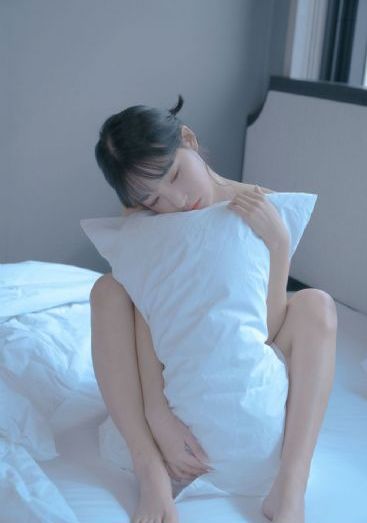 周杰伦