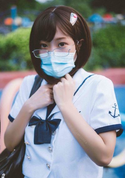 归园田居