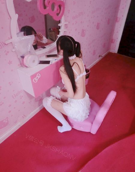 极品女士第一季 电视剧免费