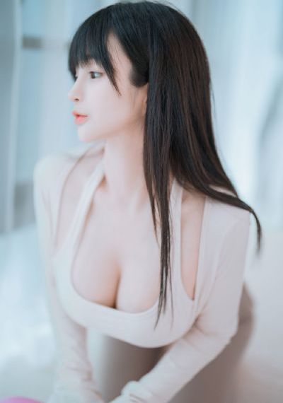 放羊的星星电视剧