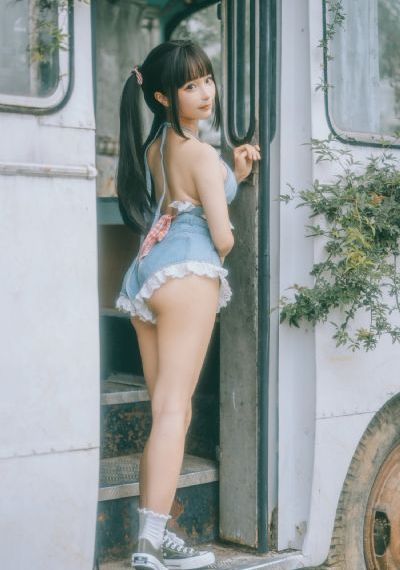 加勒比女海盗未删减版经典2