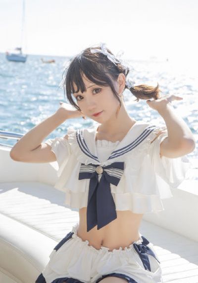 香蕉先生不睡觉电视剧