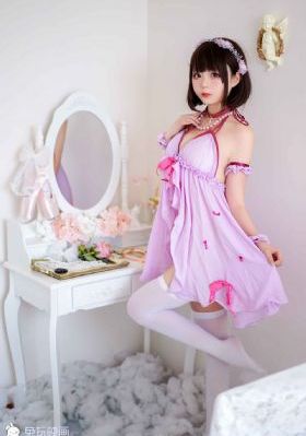 高密杀一男子被杀
