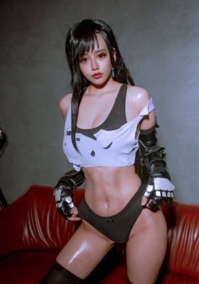 年轻母亲2在线观看