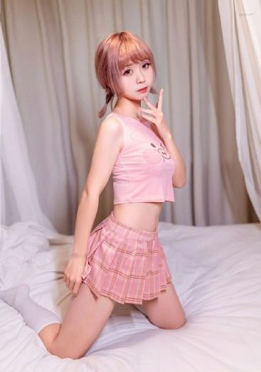 青柠影视最新电视剧韩剧