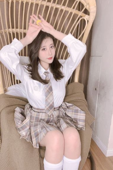 密室大逃脱免费