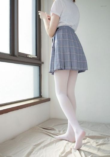 妖精的尾巴免费观看全集完整版