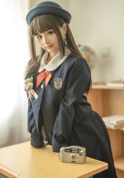 我的极品老婆第三季电视剧免费版