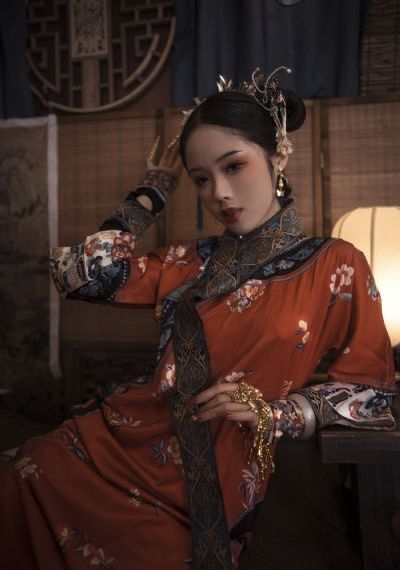结婚的女神电视剧免费观看完整版