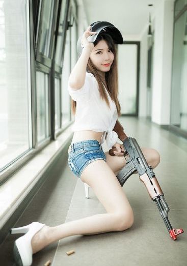 恋爱的味道免费观看