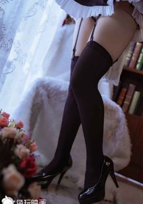 tv动漫大全免费观看