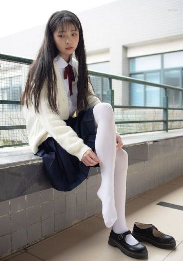 哈佛爱情故事