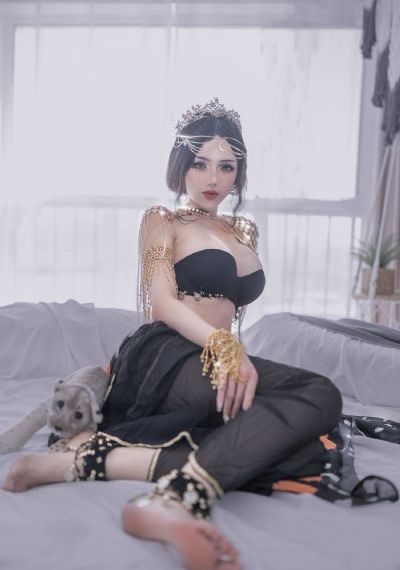 午夜时刻在线免费观看