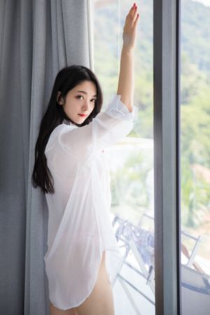 《漂亮的女邻居》bd