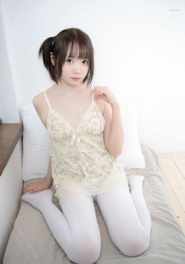 日韩在线观