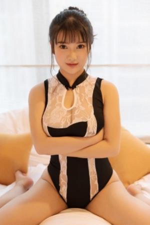 你不要走