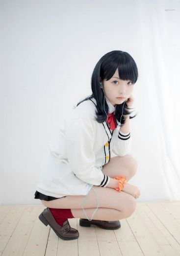 伊人直播