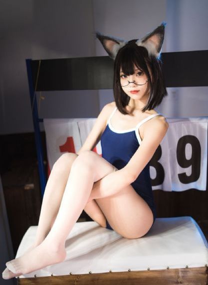 青春期妹妹