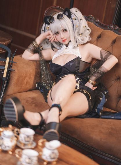 女员工的滋味电影中文字