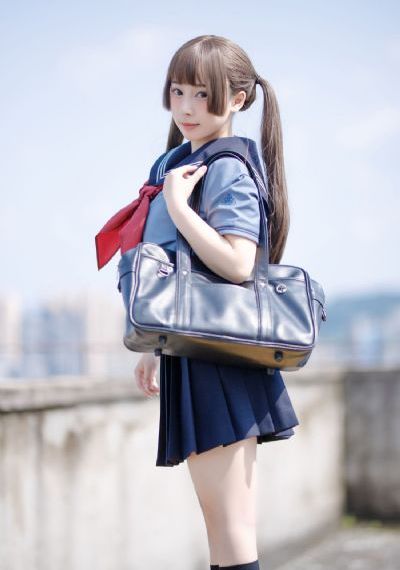 筐出未来