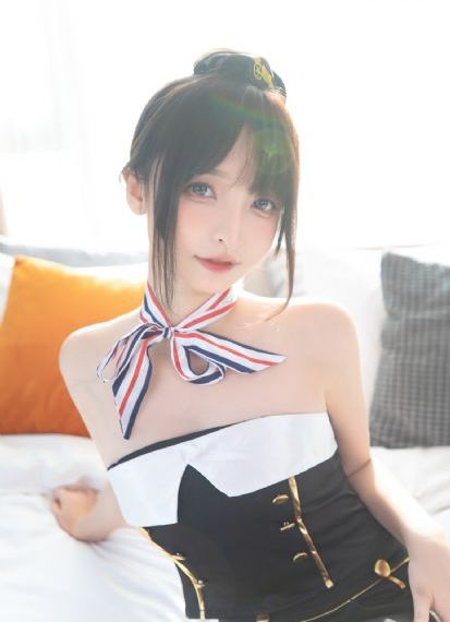 最新神马影院