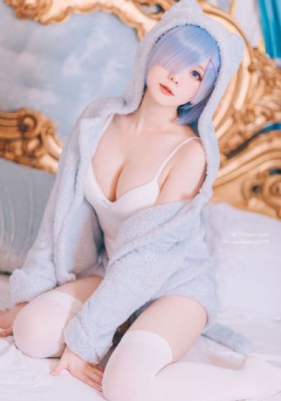 蝉翼电影观看