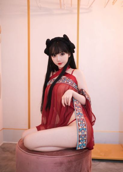 熊胆的功效与作用