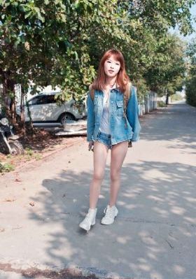 给我看电影在线观看免费高清视频