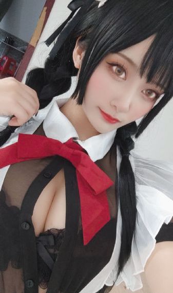 职业替身泰剧免费观看