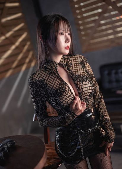 在线播放免费视频