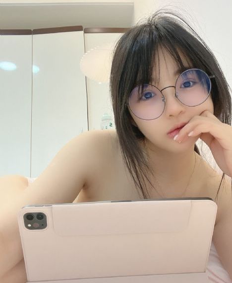 大香焦