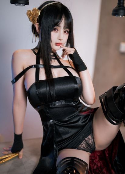 先结婚后恋爱电视剧
