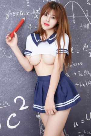伪装者在线观看免费播放