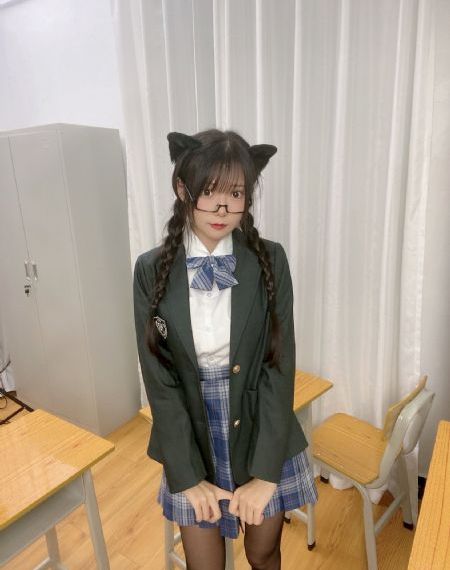 老炮儿电视剧